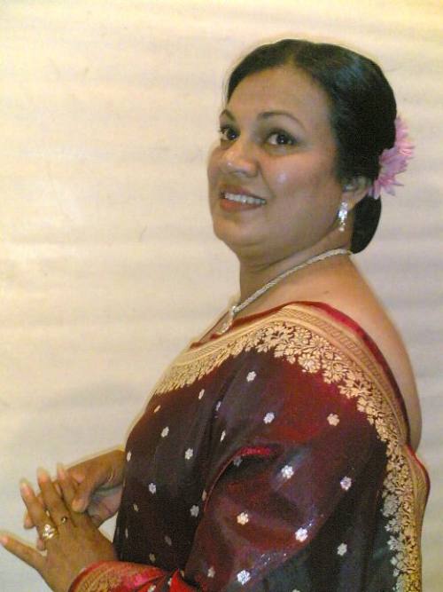 actor image photos